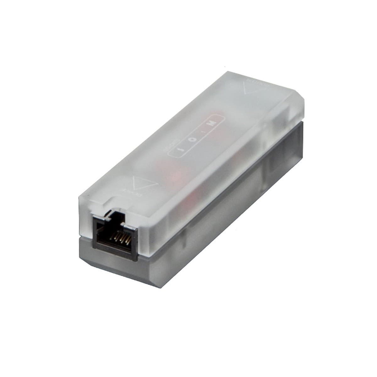 SOtM Audio Iso Cat6 Lan Filtresi - SOtM - Ürün Görseli