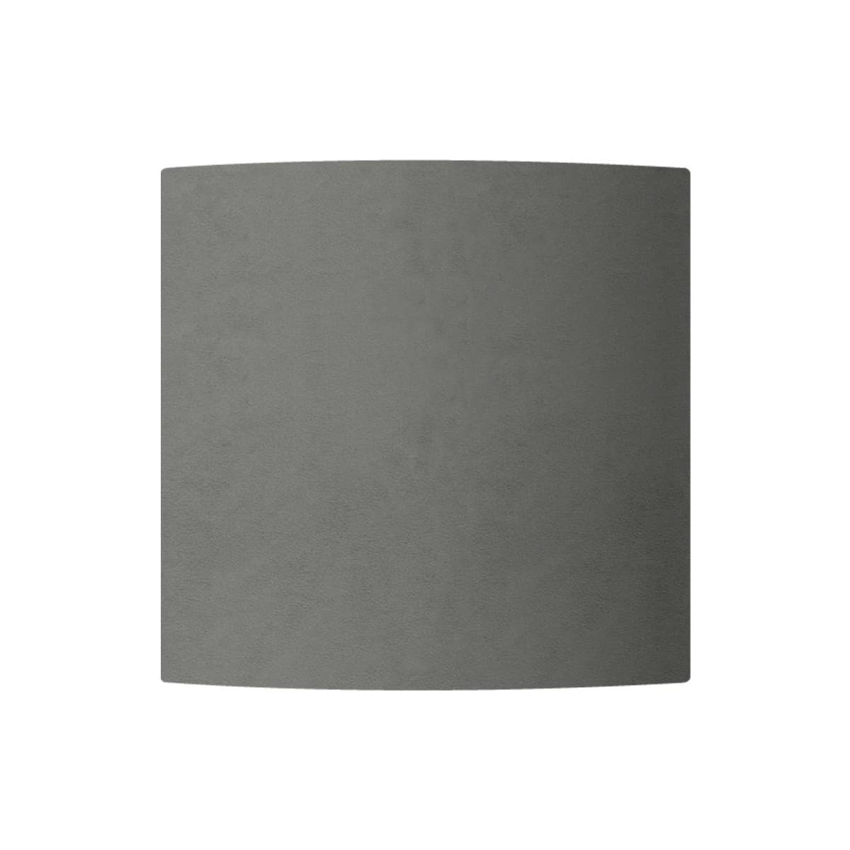 Artnovion Andrea Sönümleyici (Emici) - Artnovion - Ürün Görseli