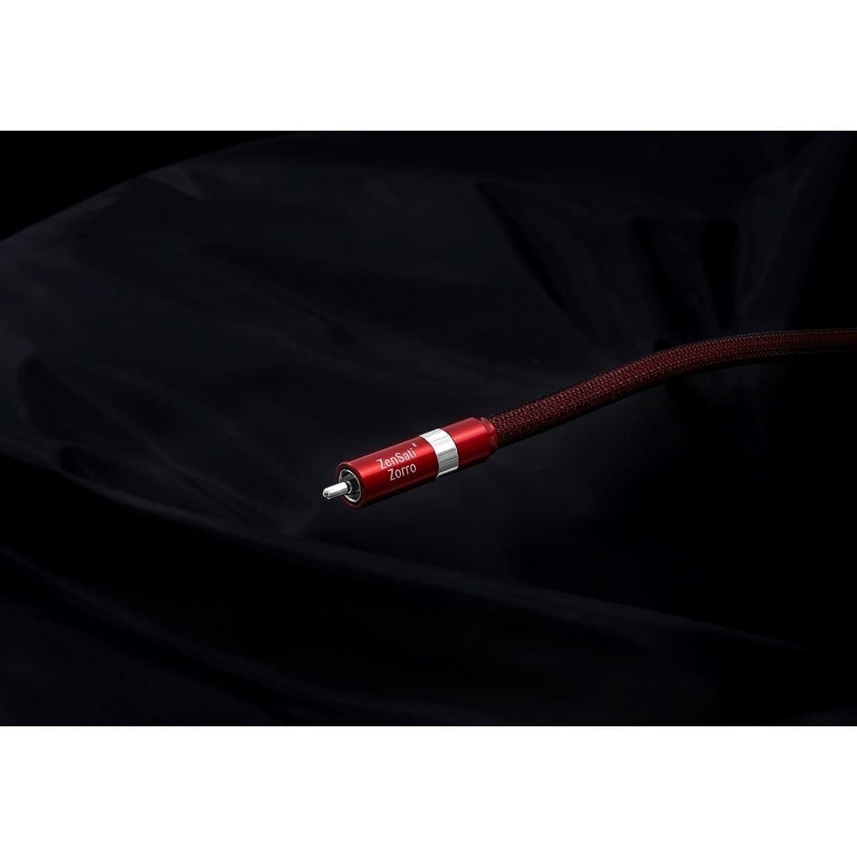 ZenSati Zorro RCA Kablo - Zensati - Ürün Görseli