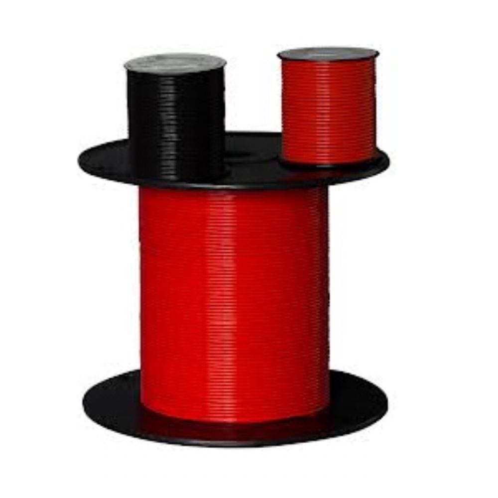 Cardas 9.5 AWG Chassis Wire - Cardas - Ürün Görseli