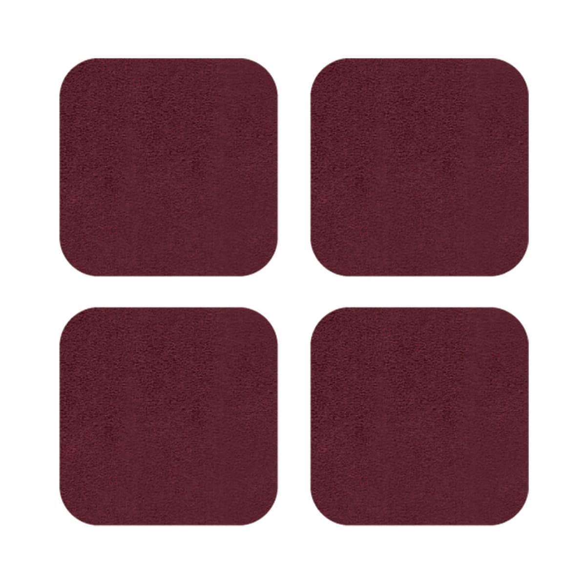 Artnovion Myriad 50 F Emici 4 Lü - Artnovion - Ürün Görseli