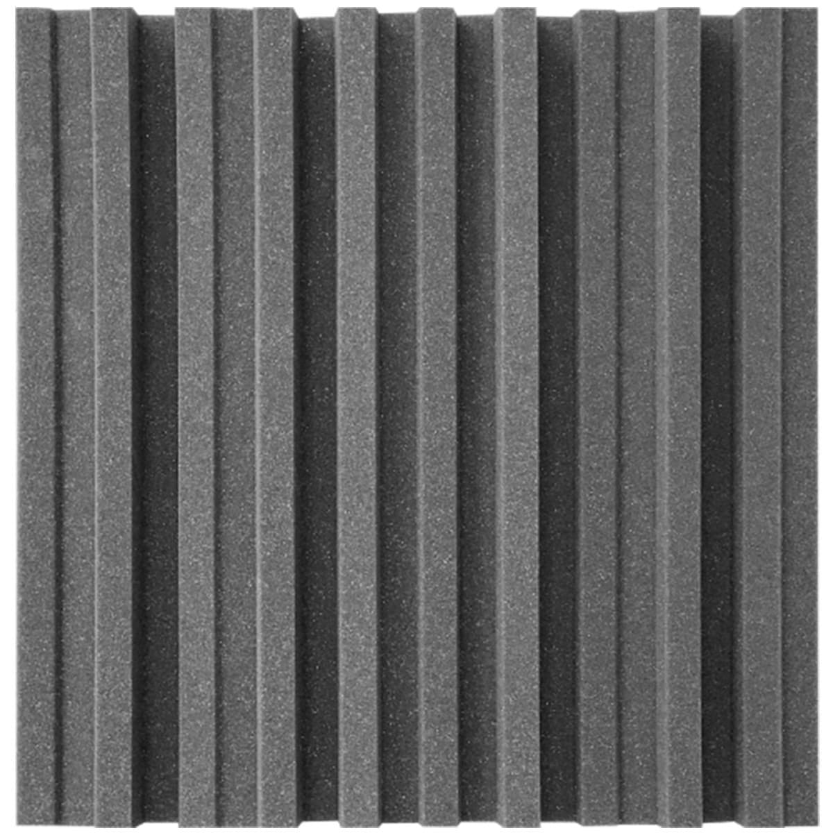 Artnovion Agad Absorber - Artnovion - Ürün Görseli