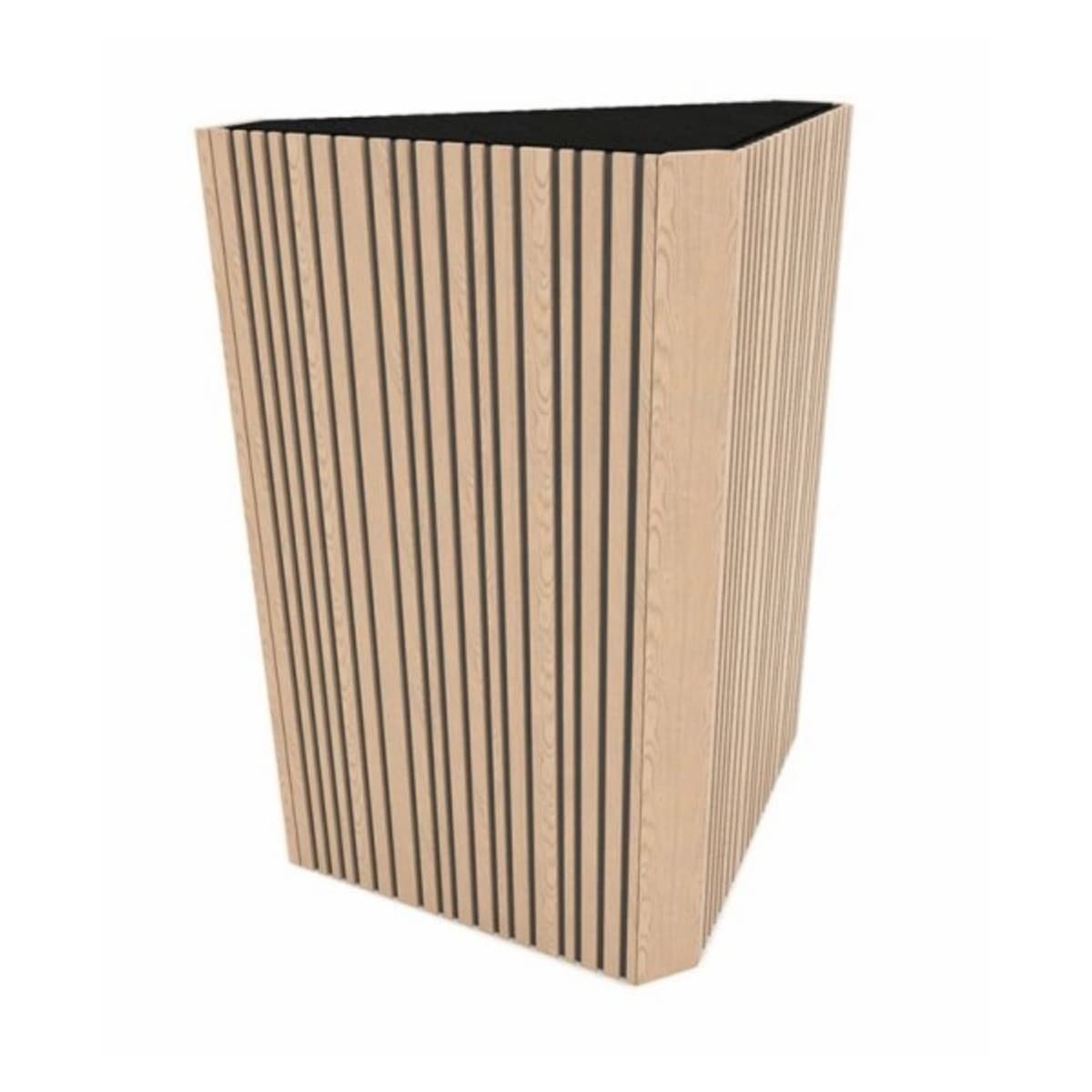 Artnovion  Siena W Sub Bass Trap ST - Artnovion - Ürün Görseli