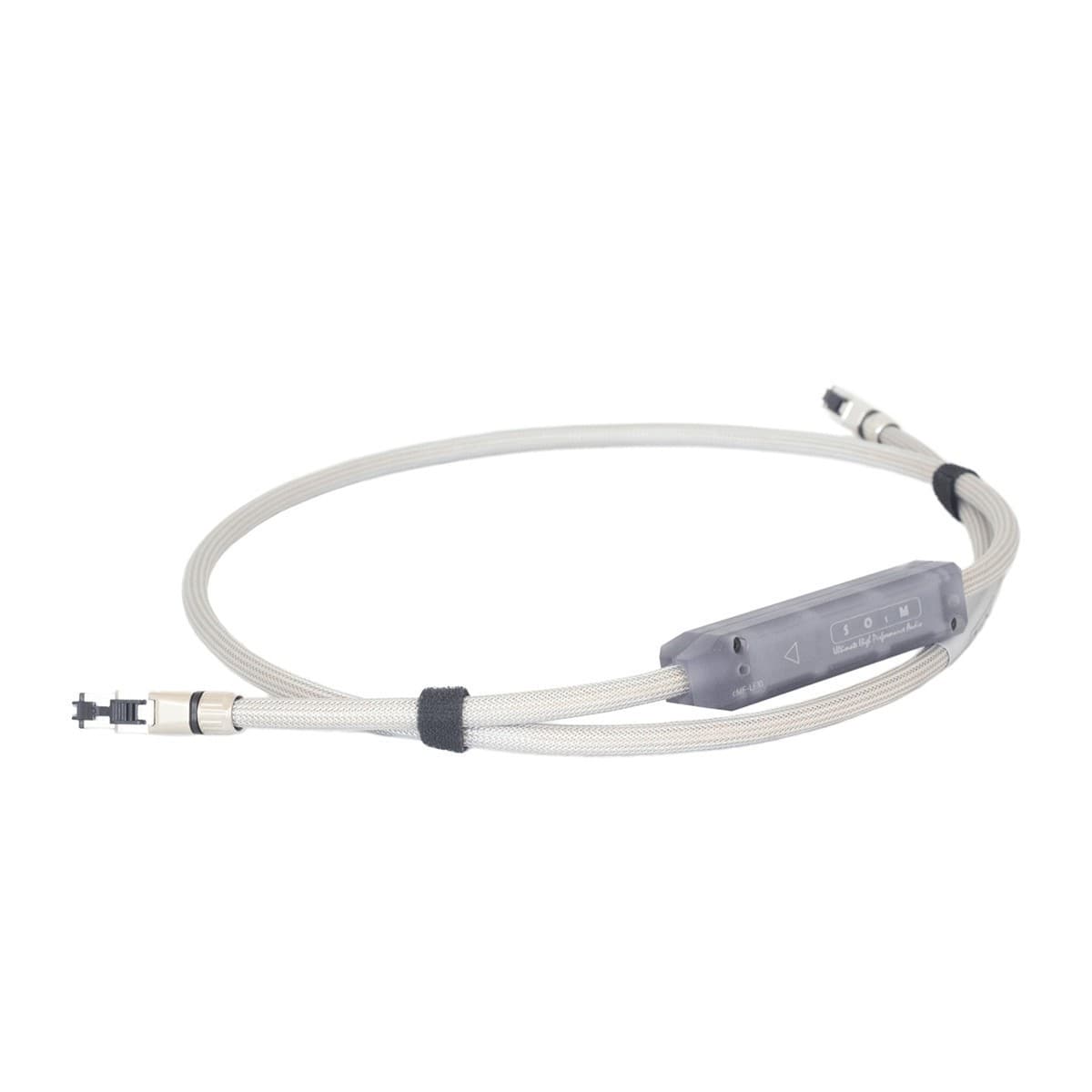 SOtM dCBL-CAT7u Audiophile Network Kablosu - SOtM - Ürün Görseli