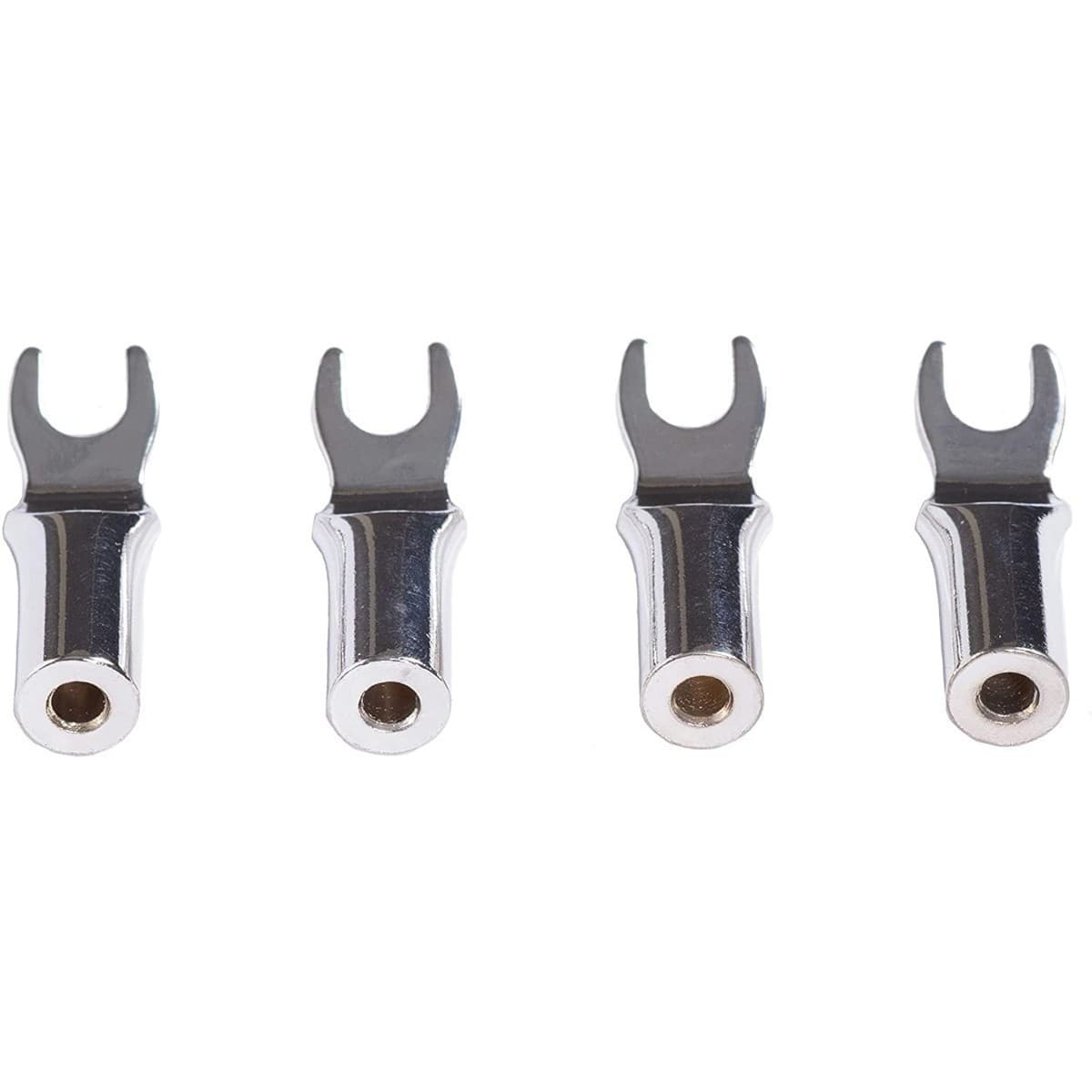 Cardas BTS 9mm (Banana to Spade) Adapter - Cardas - Ürün Görseli