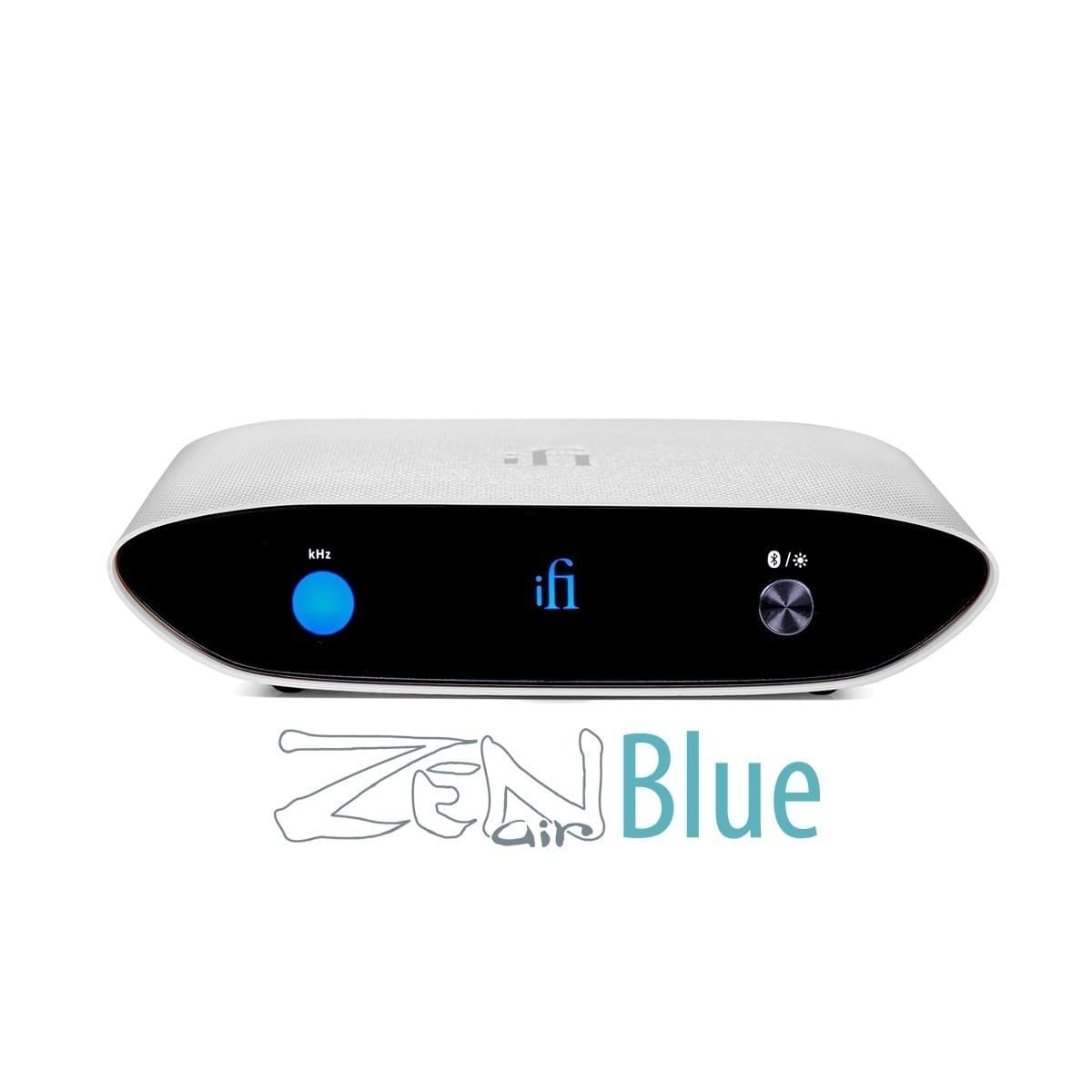 iFi Audio Zen Air Blue - iFi - Ürün Görseli