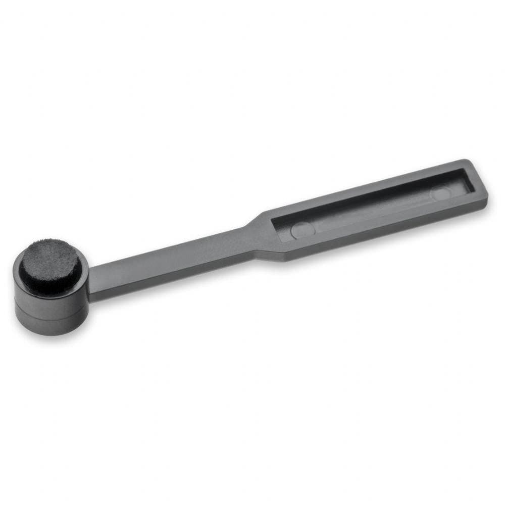 Pro-Ject CLEAN-IT İğne Temizleme Fırçası - Project - Ürün Görseli