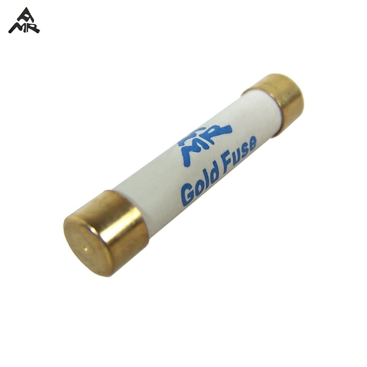 AMR Audio Sigorta - Slow Blow - AMR - Ürün Görseli