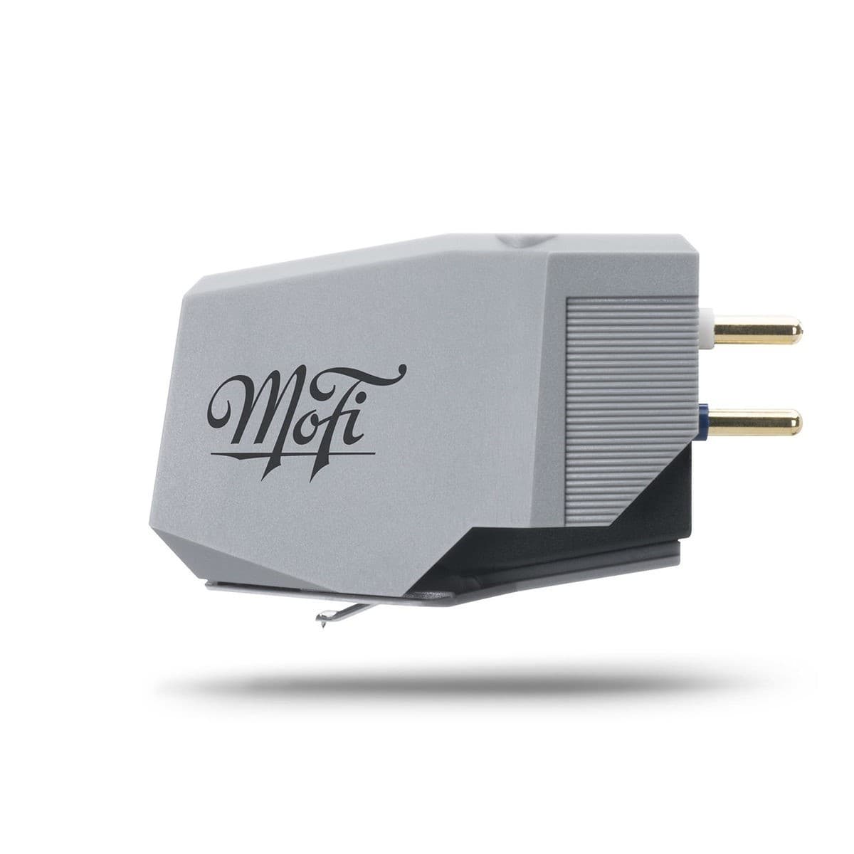 MoFi Studio Tracker İğne - MoFi Electronics - Ürün Görseli