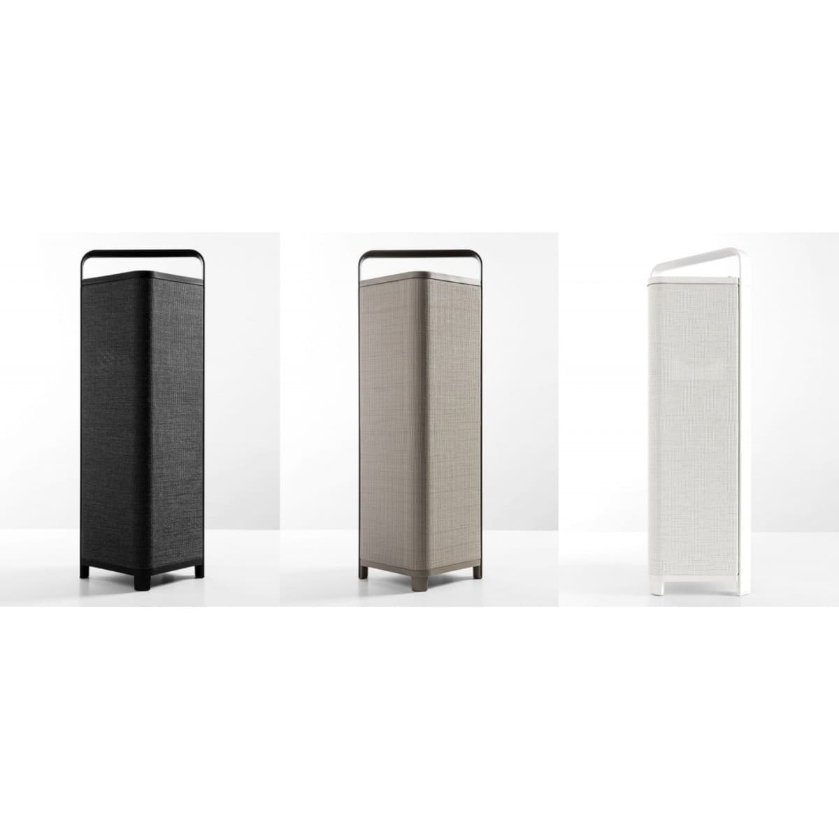 Escape P9 Bluetooth Hoparlör - Escape - Ürün Görseli